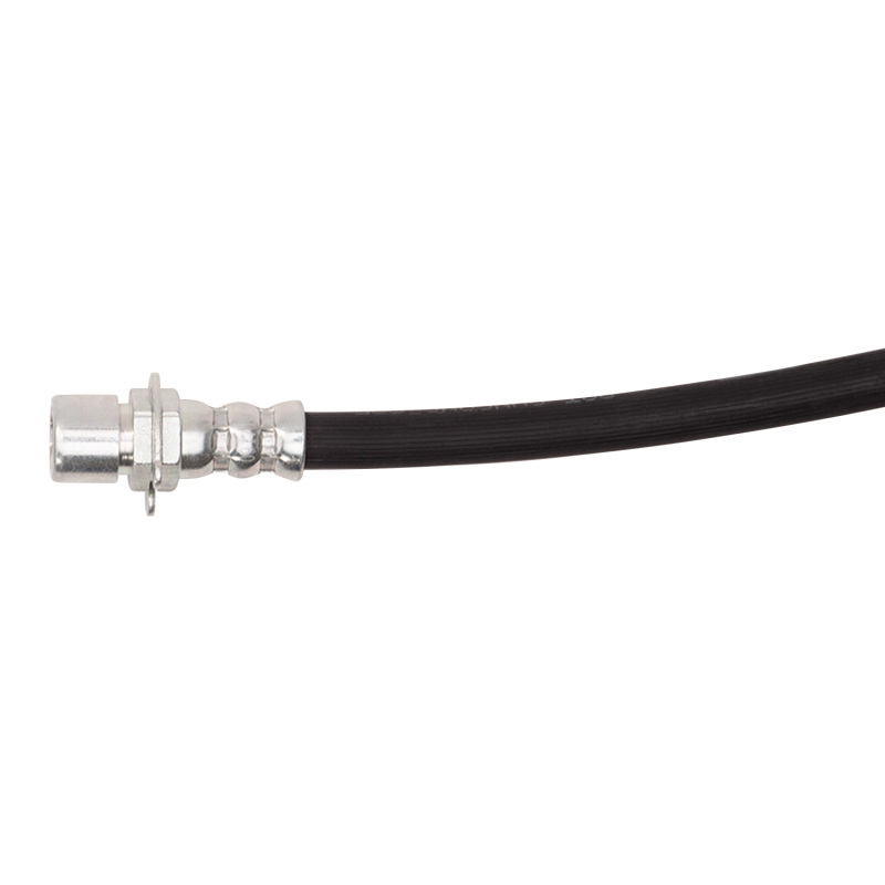 Cadillac Escalade ESV Brake Hose - Rear - R1 Concepts - Lo - `07-`14